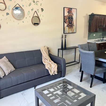 Ancla Suites Urban Hotel - 6 Puerto Peñasco Kültér fotó