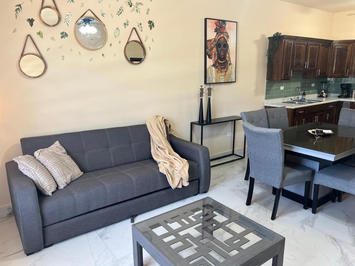 Ancla Suites Urban Hotel - 6 Puerto Peñasco Kültér fotó